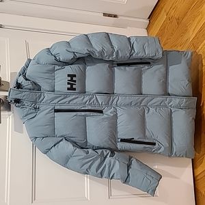 Helly Hansen Adore Winter Jacket